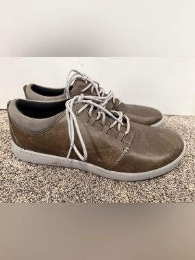 Merrell Men's Freewheel 2 sneakers size 11